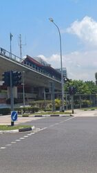Blk 480 Jurongville @ Street 41 (Jurong West), HDB 3 Rooms #557043751